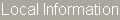 Local Information